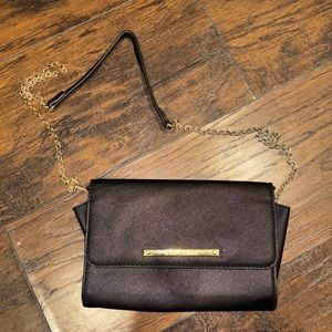 Betsey Johnson Purse